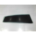 Vidro Vigia Traseira Esquerda Chevrolet Zafira 2003/2012