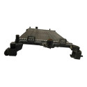 Radiadiador Chvrolet Cobalt 1.4 Man 2011/2019 45568