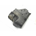Tanque De Combustível Chevrolet Onix 2013/2019