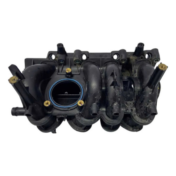 Coletor Admissão Renault Sandero Logan 1.6 8v 2015/17 56317