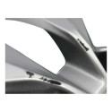 Calota Aro 14 Volkswagen Gol Voyage G6 G7 2013/1954448 Preto