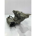 Coletor Admissão Chevrolet Vectra 2.0 2008