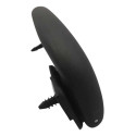 Alça Teto Dianteira Chevrolet Cruze 2017/2023 45906 Preto
