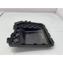 Tampa Caixa De Fusiveis Chevrolet Meriva 2003/2012