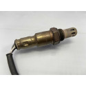 Sonda Lambda 1.4 Chevrolet Onix 2013/2018