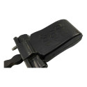 Limitador De Porta Chevrolet Celta/prisma 2006/2012