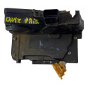 Fechadura Porta Traseira Direita Onix Prisma 13/19 46988