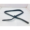 Borracha Canaleta Porta Traseira Direita Gm S10 2013/2016