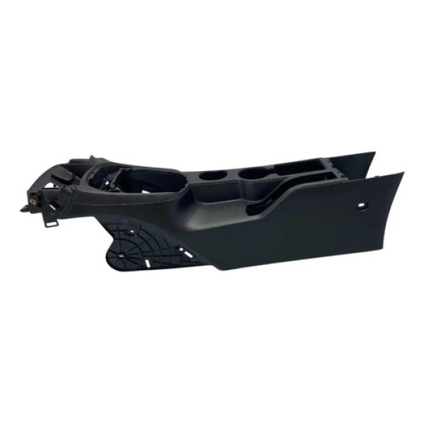 Console Central Chevrolet Cruze 2017/2023 46777
