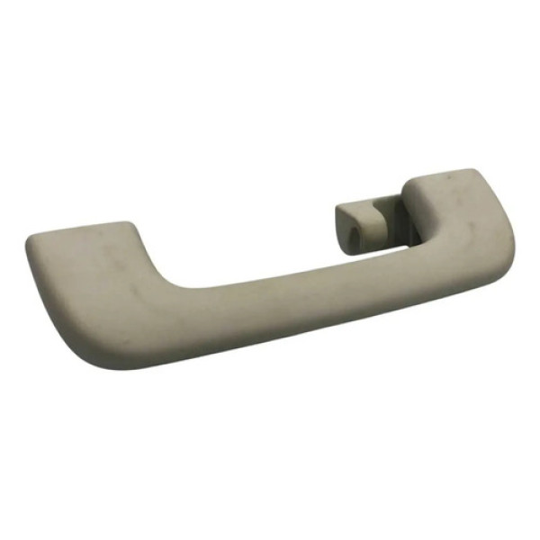 Alça Teto Traseira Esquerda Audi A4 2009/20119931 Cinza