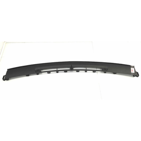 Churrasqueira Interna Painel Toyota Corolla 2015/2018