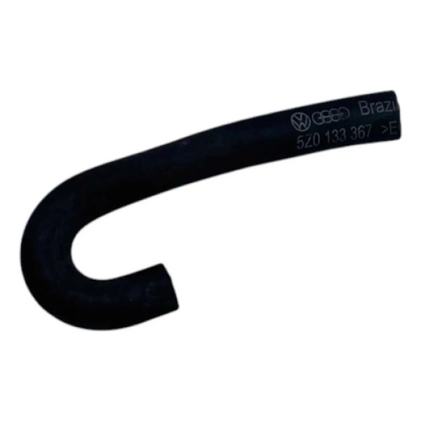 Mangueira Valvula Canister Volkswagen Fox 2010/2014 54971