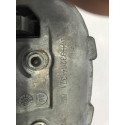 Maçaneta Externa Dian Esq Chevrolet Corsa Maxx 03/11 C/detal Cinza-escuro