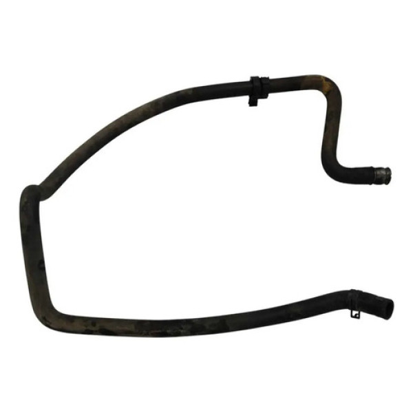 Mangueira Agua Motor Peugeot 308 2.0 2012 /18