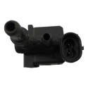 Valvula Canister Chevrolet Onix Prisma 2013/2019 48129