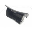 Porta Luvas Chevrolet Sonic 2012/2016