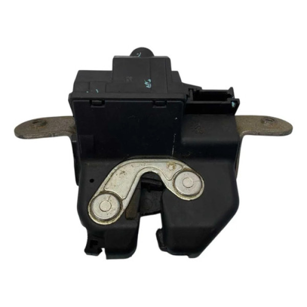 Fechadura Tampa Traseira Fiat Grand Siena 1.4 2012/20  57041