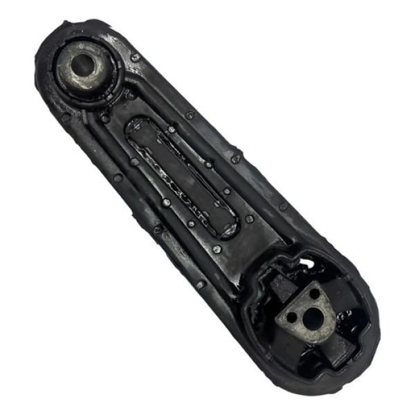 Coxim Inferior Cambio Sandero 1.6 8v Man 2008/2014 49293