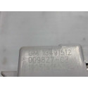 Luz Interna Teto Cortesia Chevrolet Cruze 2017/2023 45840