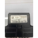 Resistência Ar-condicionado Chevrolet Cruze 2011/2015