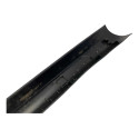 Moldura Coluna A Esquerdo Chevrolet Vectra 1997/2005 24621