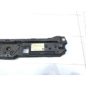 Travessa Superior Painel Frontal Chevrolet Corsa/montana 