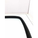 Borracha Canaleta Traseira D. Chevrolet Corsa Classic 00/10