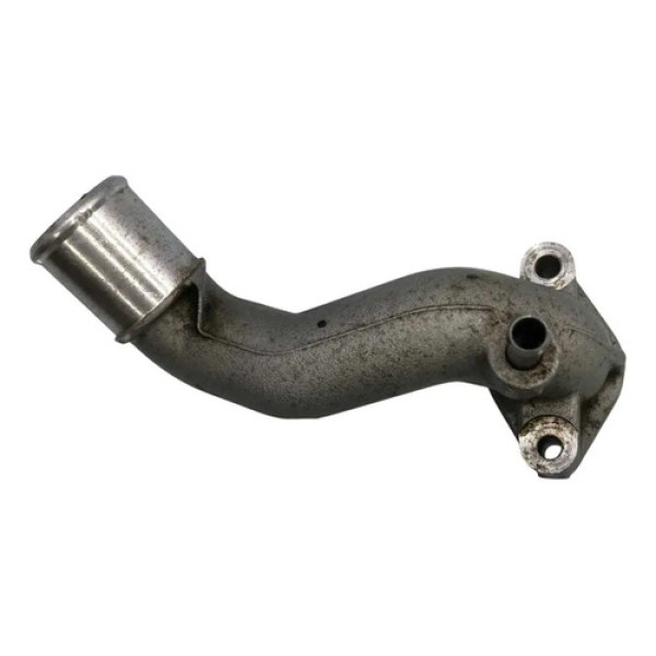 Cavalete Agua Motor Toyota Corolla 2.0 2020/2025 53979