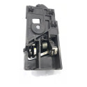 Maçaneta Interna Porta Dianteira Direita Chevrolet S10 13/16 Dianteira