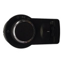 Botão Comando Luz  Chevrolet Onix 2013/2019