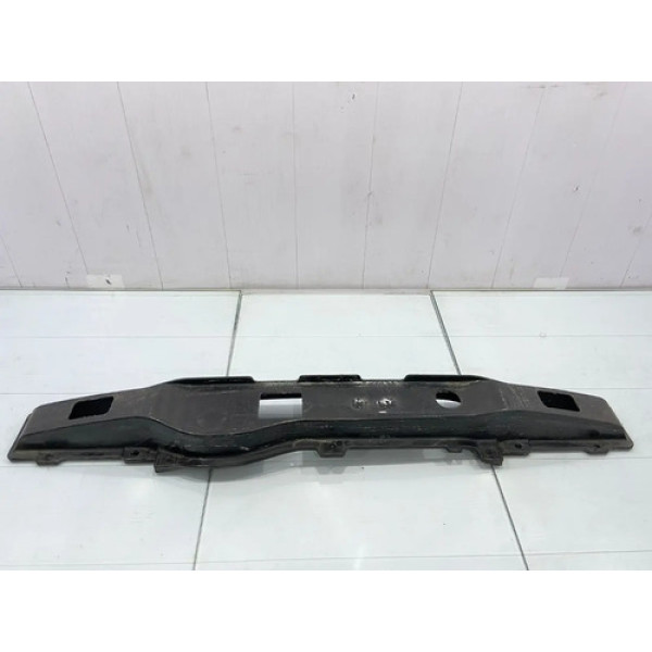 Alma Para-choque Traseiro Hyundai I30 2009/2012