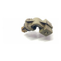 Sensor Temperatura Coletor 16v/1.0 Renault Sandero 2013