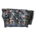 Bloco Motor Chevrolet S10 2.8 Diesel 2013/2020 Automatica