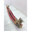Alma Para-choque Dianteiro Chevrolet Corsa Montana 03/12