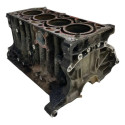Bloco Motor Volvo Xc90 T6 2019/2023      25088