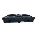 Painel De Instrumentos Chevrolet Captiva 2013/2015 Preto