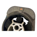 Coxim Inferior Câmbio Chevrolet Onix/spin/cobalt 2013/2019