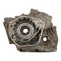 Carcaça Meio Cambio Vectra Zafira Astra 2.0 Aut 01/12