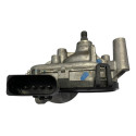 Motor Maquina Limpador Parabrisas Dian Onix Prisma 2013/2019