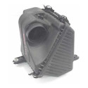 Filtro De Ar Hyundai Santa Fé/ Kia Sorento 2009-2012