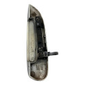 Maçaneta Externa Diant/tras Direita Onix/spin/cobalt 11/2023 Dianteira/traseira