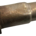 Sonda Lambda Pré Chevrolet Onix Cobalt 1.4 13/19 Det 50405