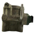 Filtro De Combustível Chevrolet S10 4x4 2.8 Diesel 2013/2016