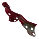 Suporte Inf Esq Parachoque Dianteiro Onix Prisma 13/19 46998