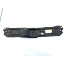 Travessa Superior Painel Frontal Chevrolet Corsa/montana 