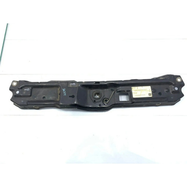 Travessa Superior Painel Frontal Chevrolet Corsa/montana 