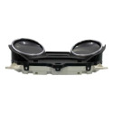 Painel De Instrumentos Chevrolet Onix Turbo 2020/2022 Preto