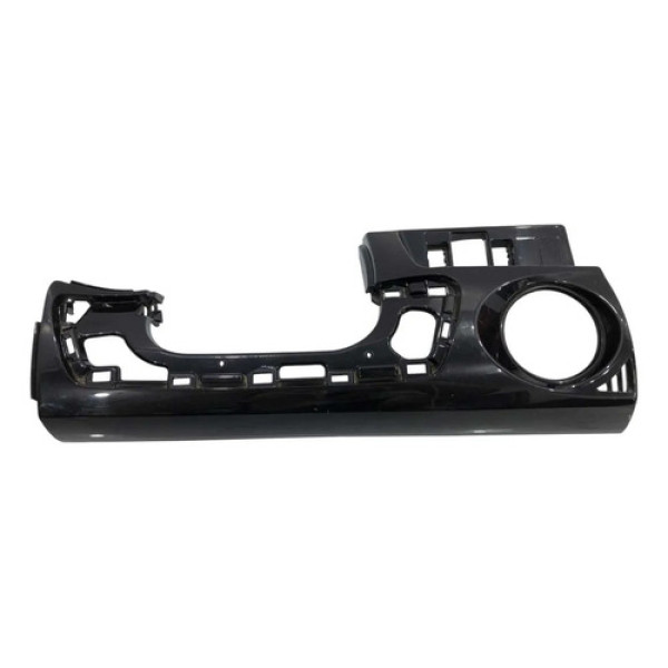Moldura Painel Toyota Etios 2018/202112769