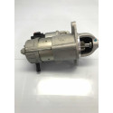 Motor Arranque Chevrolet Onix 2013/2019