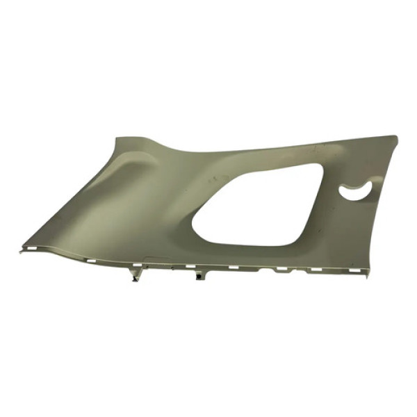 Forro Sup Direito  Porta Malas Outlander 2013/2015 49038